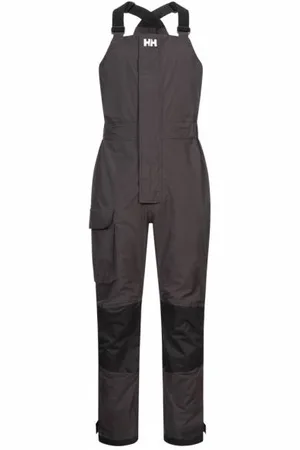 Helly Hansen Crew Coastal Herren Bootsport Einteiler