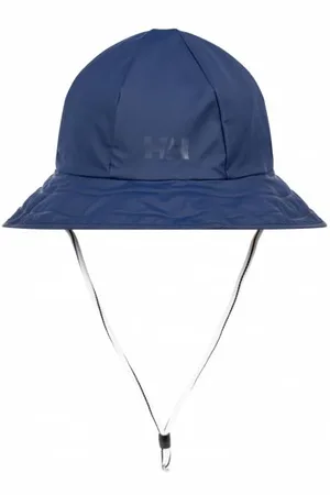 Helly Hansen Svolvaer Southwester Herren Kopfschutz