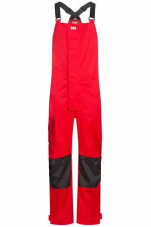 Helly Hansen Bergen II Herren Regen Einteiler