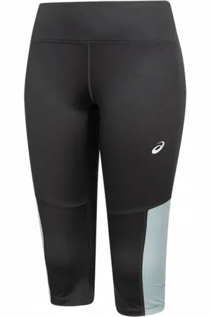 Asics Knee Tight Damen Leggings