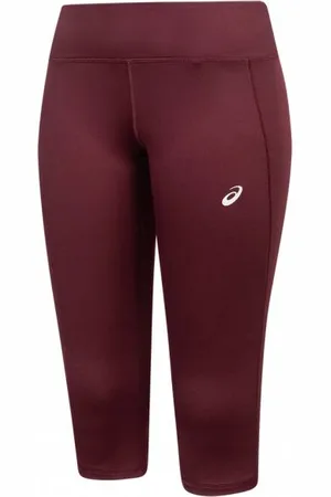 Asics Knee Tight Damen Leggings