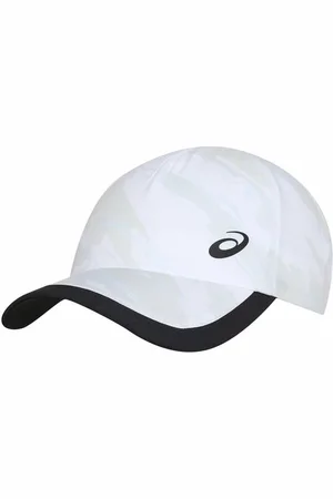 Asics Unisex Performance Kappe