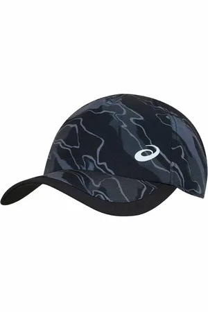 Asics Unisex Performance Kappe
