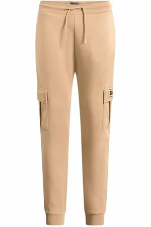 Bench Linus Herren Cargo-Hose