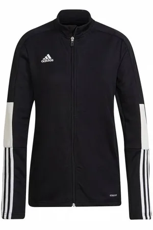 adidas Tiro Essentials Damen Jacke