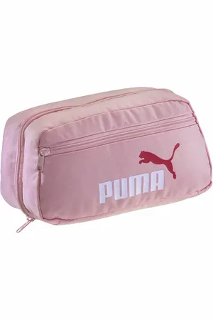 PUMA Washbag Kulturbeutel 28 x 7 x 16 cm