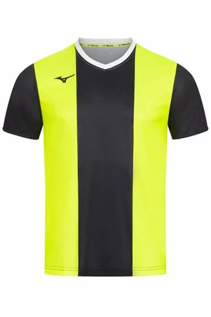 Mizuno Team Game Herren Trikot