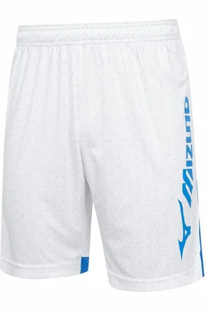 Mizuno Ramna Herren Shorts