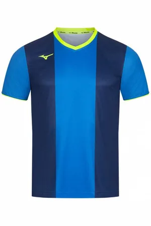 Mizuno Team Game Herren Trikot