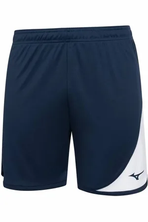 Mizuno Myou Herren Shorts