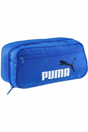 PUMA Washbag Kulturbeutel 28 x 7 x 16 cm
