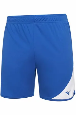 Mizuno Myou Herren Shorts