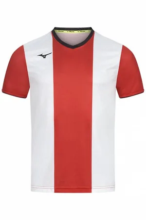 Mizuno Team Game Herren Trikot