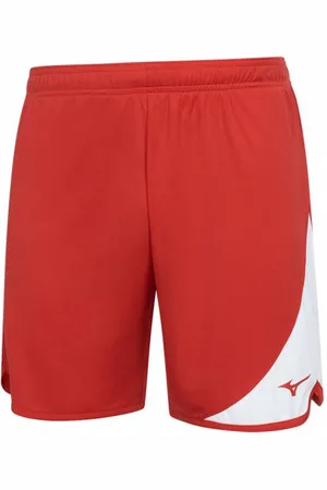 Mizuno Myou Herren Shorts