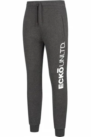 Ecko Basecore Herren Jogginghose
