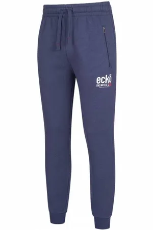 Ecko Superfast Herren Jogginghose