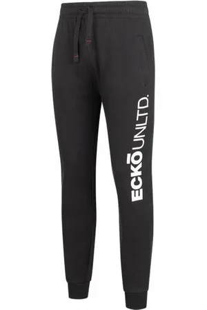Ecko Basecore Herren Jogginghose