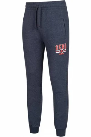 Ecko Charger Herren Sweat Pants Jogginghose