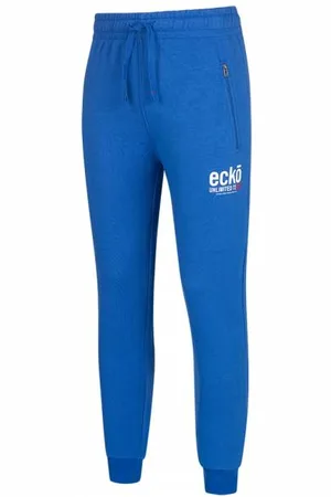 Ecko Superfast Herren Jogginghose