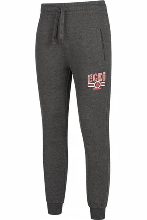 Ecko Charger Herren Sweat Pants Jogginghose