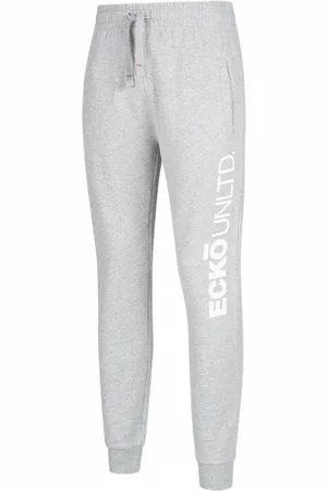Ecko Basecore Herren Jogginghose