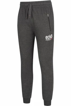 Ecko Superfast Herren Jogginghose