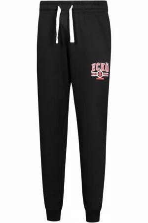 Ecko Charger Herren Sweat Pants Jogginghose ESK4496