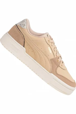PUMA CA Pro Lux Herren Sneaker