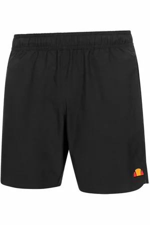 Ellesse Paragon Herren Shorts