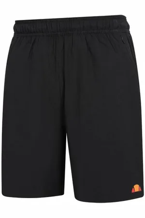 Ellesse Archetype Herren Shorts