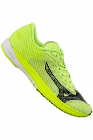 Mizuno Wave Duel 3 Herren Laufschuhe