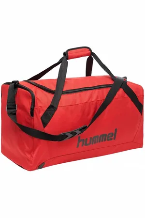 Hummel Core Sports Bag Sporttasche 33L