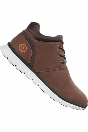 Original Penguin Nobu Boots Kinder Schuhe