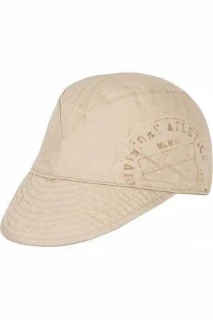 Fila Damen Kappe