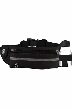 Mamba SPORTS Reflektor Unisex Laufgürtel