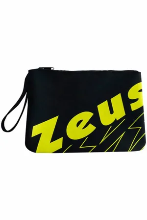 Zeus Handbag Kulturbeutel