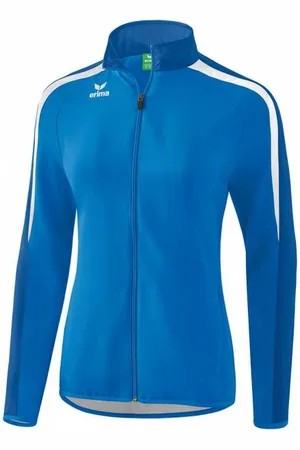Erima Liga 2.0 Damen Jacke