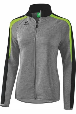 Erima Liga 2.0 Damen Jacke