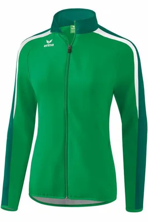 Erima Liga 2.0 Damen Jacke