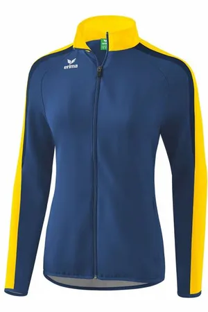 Erima Liga 2.0 Damen Jacke