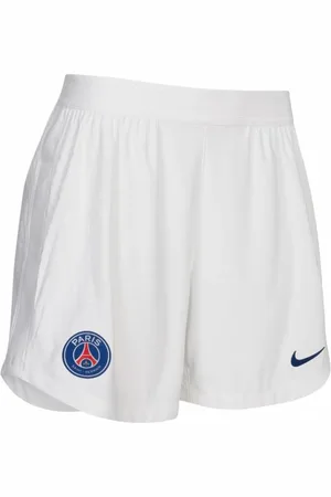 Nike PSG Paris Saint-Germain Damen Shorts