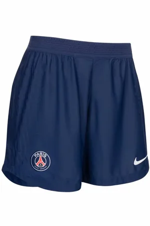 Nike PSG Paris Saint-Germain Damen Shorts