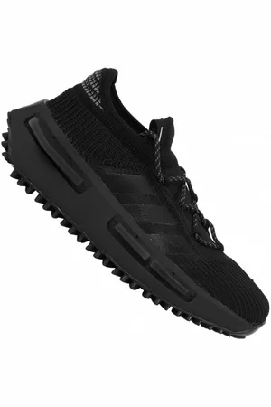 adidas Originals NMD_S1 Herren Sneaker