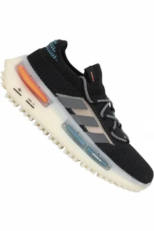 adidas Originals NMD_S1 Herren Sneaker