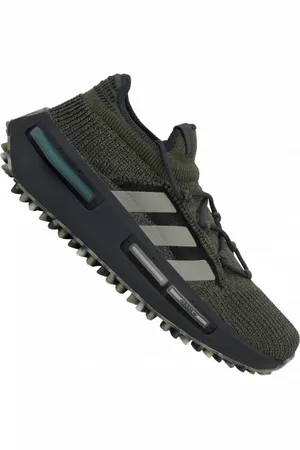 adidas Originals NMD_S1 Herren Sneaker