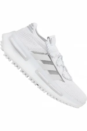 adidas Originals NMD_S1 Herren Sneaker