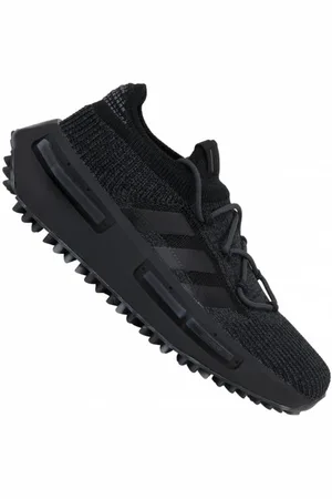 adidas Originals NMD_S1 Herren Sneaker