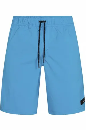 Oakley ACE Volley 18 Inch Herren Shorts