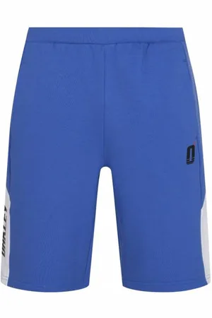 Oakley Color Block Herren Short