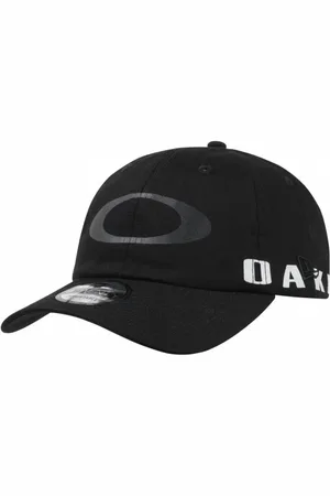 Oakley Hat Tone Logo Unisex Golfkappe